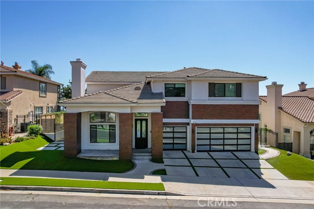 Detail Gallery Image 52 of 59 For 17764 Sidwell, Granada Hills,  CA 91344 - 4 Beds | 4 Baths