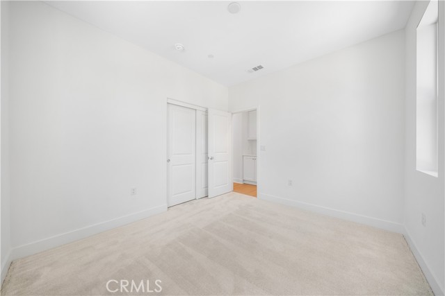 410 Lobata, Irvine CA: https://media.crmls.org/medias/c61fa840-1b04-45ae-adc9-6df99657defe.jpg