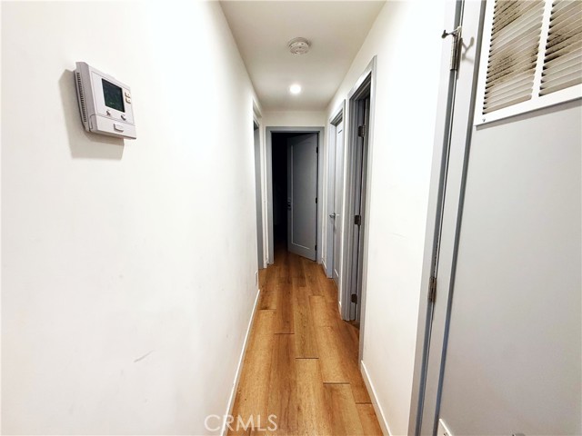 Detail Gallery Image 12 of 18 For 24425 Woolsey Canyon Rd Spc 96,  West Hills,  CA 91304 - 2 Beds | 2 Baths