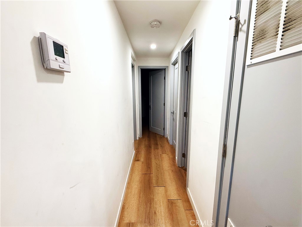 MLS #SR25267630 image #11