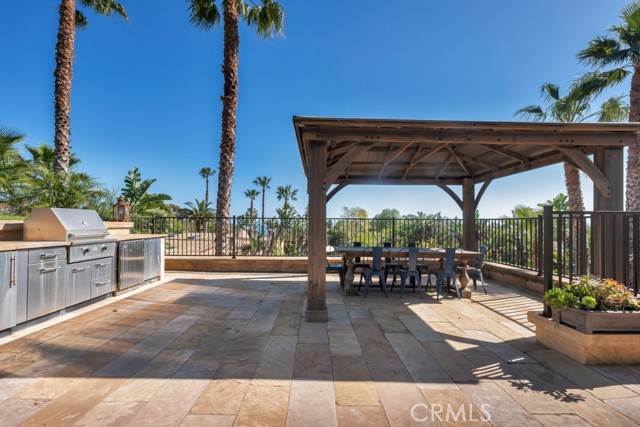 Detail Gallery Image 55 of 68 For 27409 Pacific Coast Hwy, Malibu,  CA 90265 - 4 Beds | 4 Baths