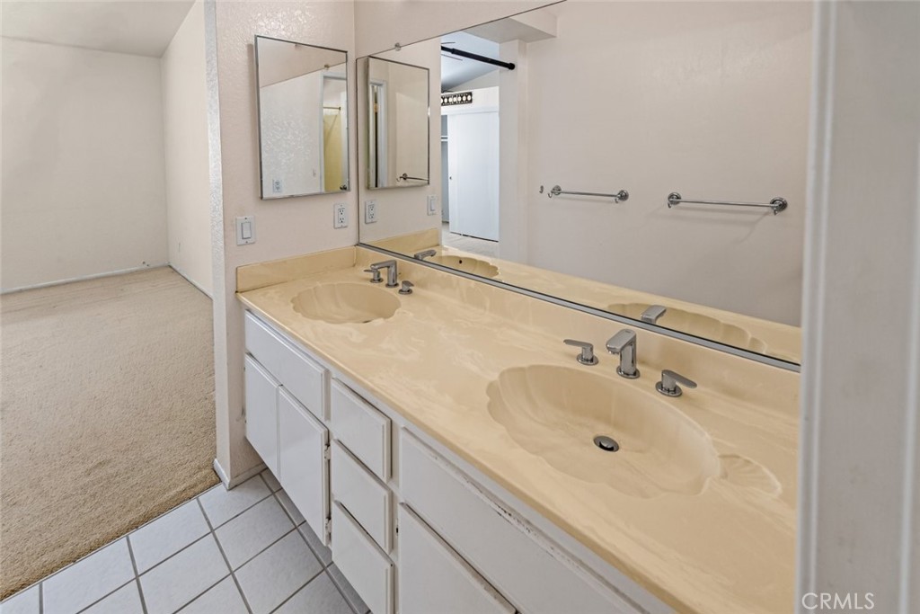 MLS #GD25268219 image #20