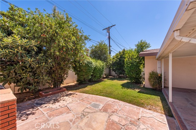 Detail Gallery Image 17 of 25 For 12764 Elkwood St, North Hollywood,  CA 91605 - 4 Beds | 2 Baths
