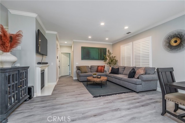 Detail Gallery Image 16 of 54 For 16039 Begonia Ave, Chino,  CA 91708 - 4 Beds | 3 Baths