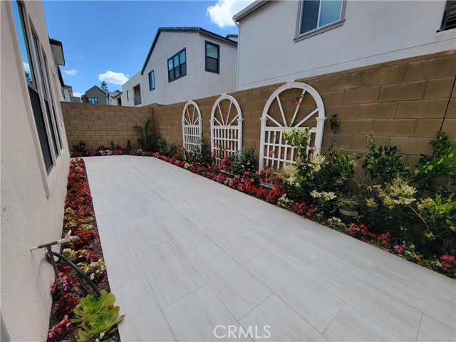 Detail Gallery Image 33 of 37 For 346 Sawbuck, Irvine,  CA 92618 - 5 Beds | 5/3 Baths