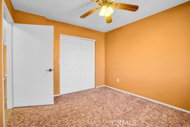 Detail Gallery Image 16 of 41 For 6583 Mariposa Ave, Twentynine Palms,  CA 92277 - 2 Beds | 2 Baths