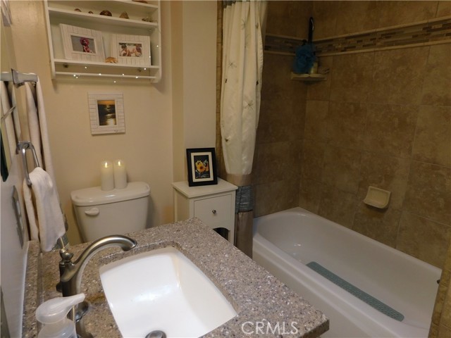 Detail Gallery Image 34 of 75 For 39525 Canyon Dr, Forest Falls,  CA 92339 - 2 Beds | 1 Baths