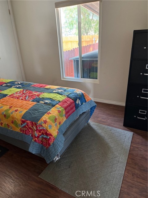 30000 Hasley Canyon Road, Castaic CA: https://media.crmls.org/medias/c61ff6bb-ab27-4f0e-8975-b45802db051a.jpg