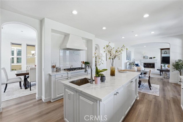 Detail Gallery Image 35 of 71 For 57 Sweet Bay, Irvine,  CA 92603 - 4 Beds | 2/1 Baths