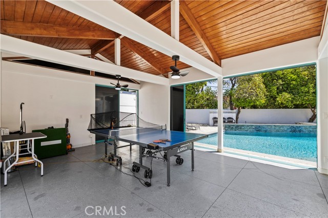 8944 Enfield, Sherwood Forest CA: https://media.crmls.org/medias/c620155e-44e3-41c0-bd85-ce79e0c21333.jpg