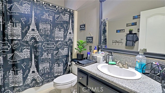 Detail Gallery Image 29 of 32 For 7445 Cedar, Phelan,  CA 92371 - 5 Beds | 3 Baths