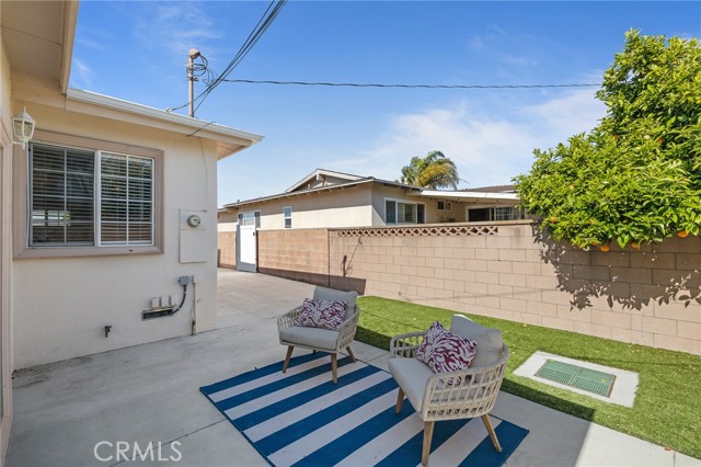Detail Gallery Image 26 of 45 For 2314 W 236th Pl, Torrance,  CA 90501 - 3 Beds | 2 Baths
