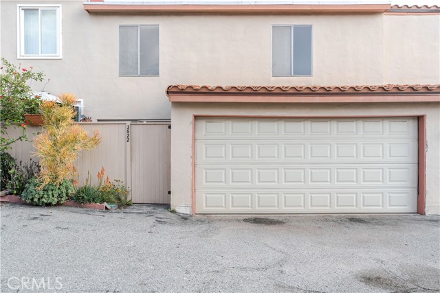 Detail Gallery Image 35 of 35 For 3522 Del Amo, Torrance,  CA 90503 - 3 Beds | 2/1 Baths