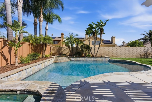 Image 29 of 33 For 2145 Cloverleaf Circle