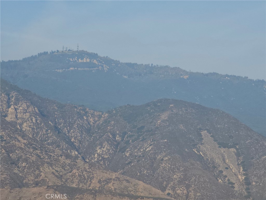 MLS #IG25258801 image #20