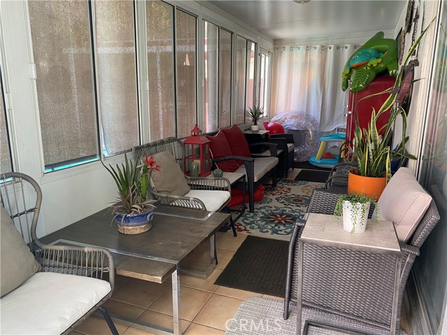 Detail Gallery Image 5 of 6 For 16470 Cabrillo Dr, Victorville,  CA 92395 - 3 Beds | 2 Baths