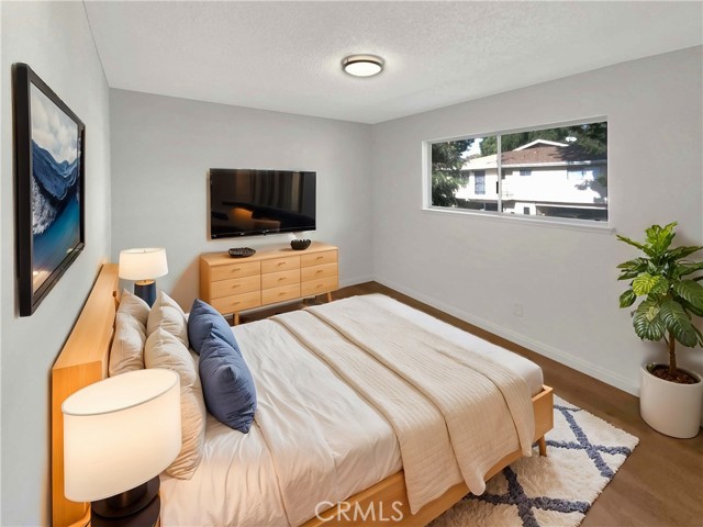 Detail Gallery Image 4 of 19 For 1307 W 8th St, Upland,  CA 91786 - 2 Beds | 1 Baths