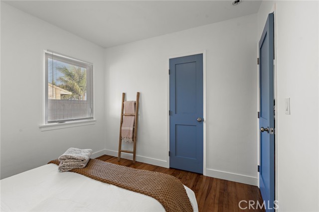 Detail Gallery Image 15 of 24 For 5027 W 135th, Hawthorne,  CA 90250 - 3 Beds | 2 Baths