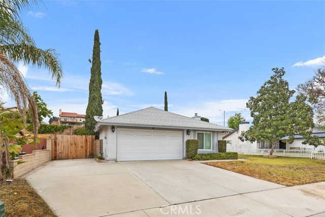 Image 3 for 22732 Scotia Ln, Moreno Valley, CA 92557