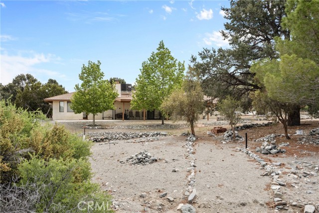 Detail Gallery Image 32 of 39 For 7370 Scrub Oak Dr, Wrightwood,  CA 92397 - 3 Beds | 2/1 Baths