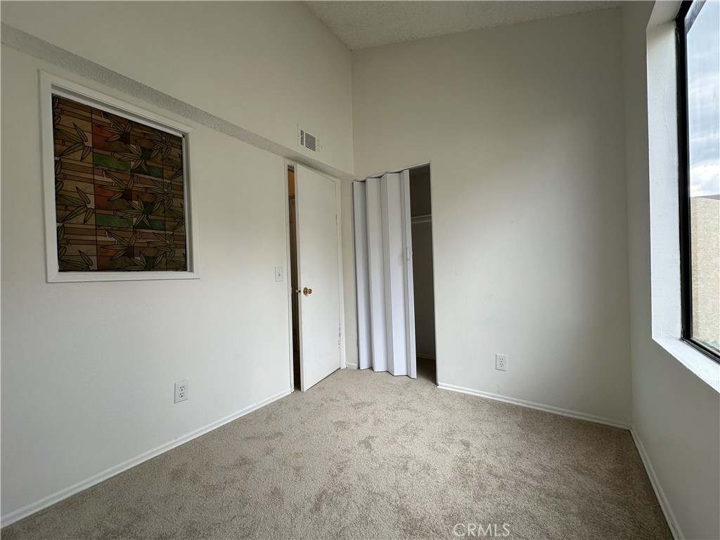 308 S Almansor Street Alhambra img 19