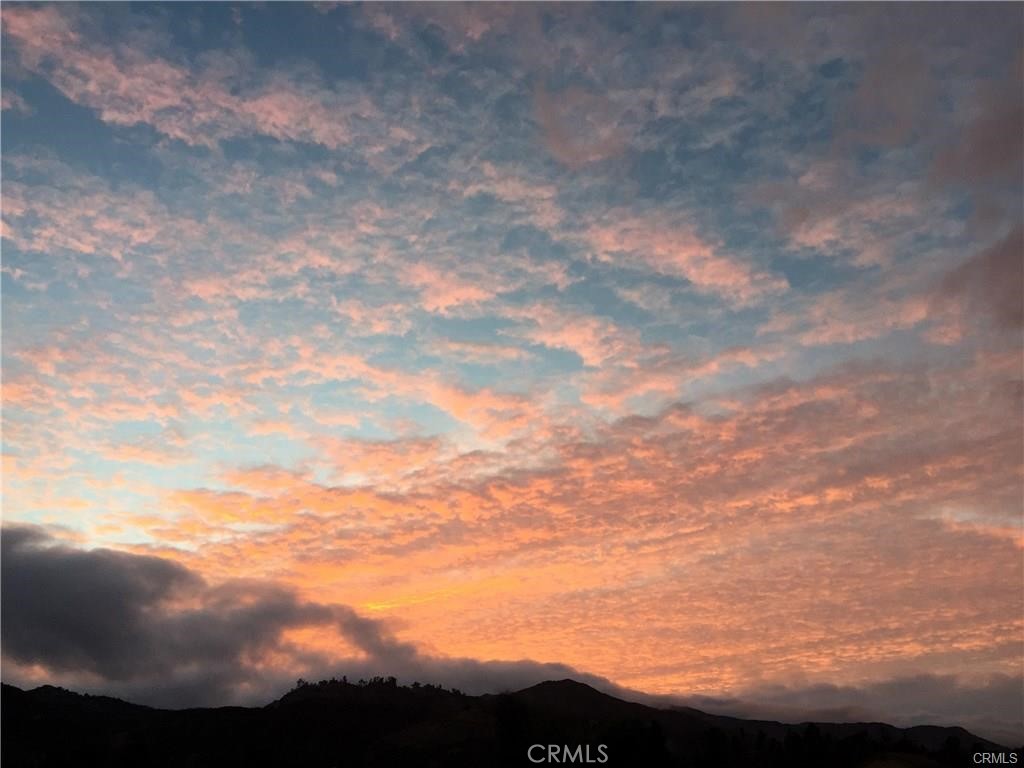 MLS #SW25262646 image #2