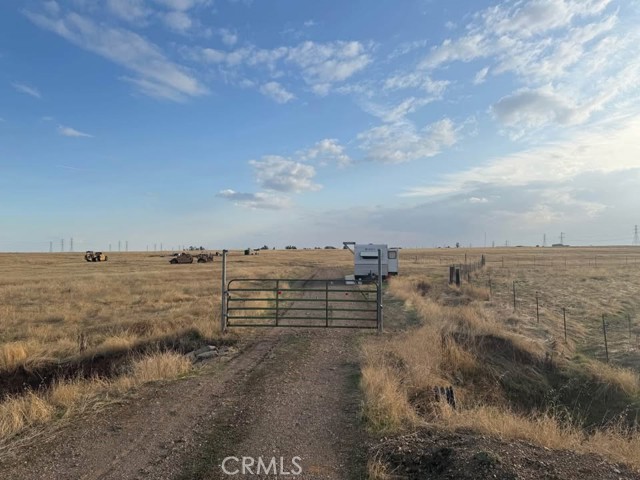 Detail Gallery Image 4 of 5 For 0 off Live Oak Rd., Red Bluff,  CA 96080 - – Beds | – Baths