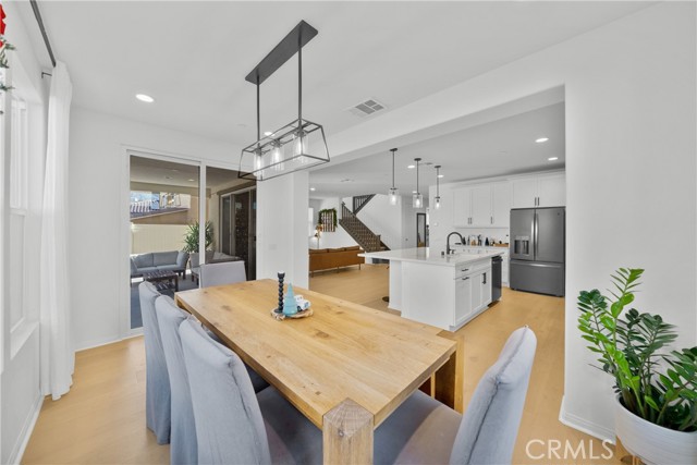 11298 Finders Court, Corona CA: https://media.crmls.org/medias/c620c6d0-3a3c-4f89-8164-874667243814.jpg