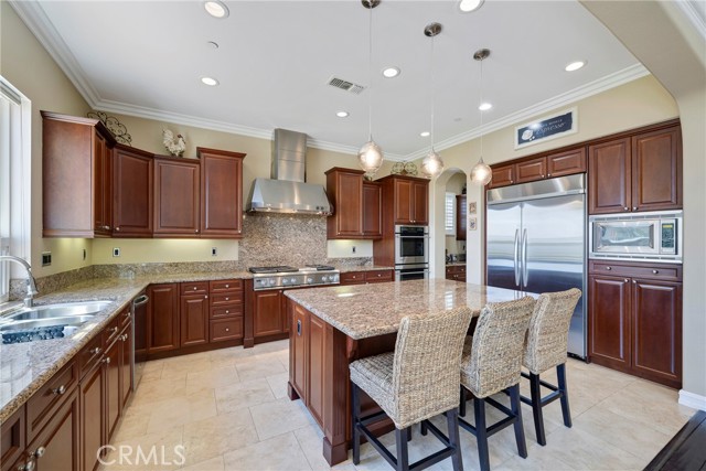 3836 Jutland Lane, Yorba Linda CA: https://media.crmls.org/medias/c620e0af-5964-4358-8f93-1dbf26c9cb3d.jpg