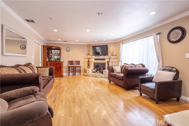 12955 Maclay Street photo 7