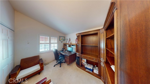 Detail Gallery Image 15 of 34 For 19350 Ward St #69,  Huntington Beach,  CA 92646 - 3 Beds | 2 Baths