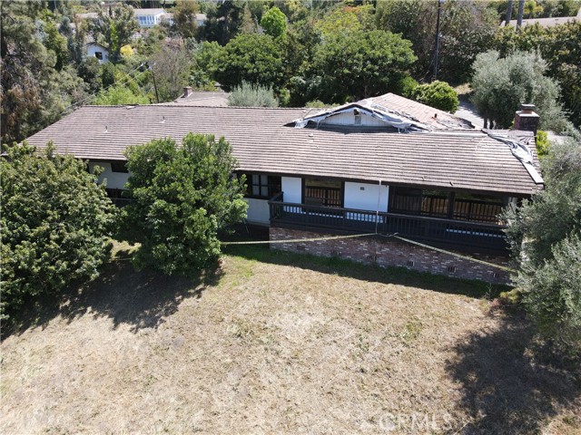 2950 Palos Verdes Drive, Rolling Hills, California 90274, 4 Bedrooms Bedrooms, ,4 BathroomsBathrooms,Residential,For Sale,Palos Verdes,SB25139447