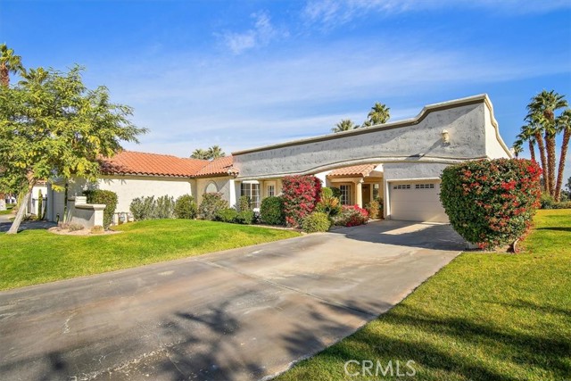 Detail Gallery Image 65 of 72 For 128 Desert Falls Dr, Palm Desert,  CA 92211 - 2 Beds | 2 Baths