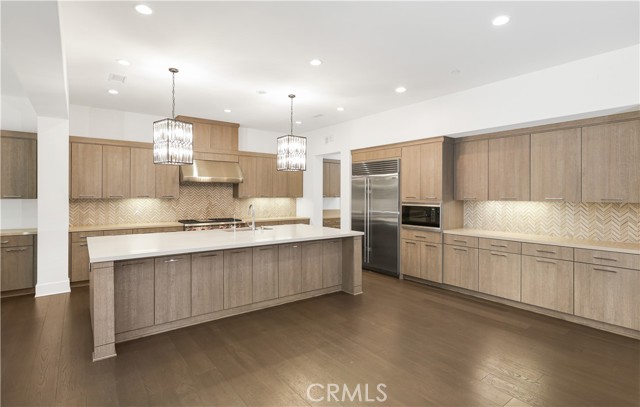 Detail Gallery Image 13 of 61 For 115 Candleglow, Irvine,  CA 92602 - 5 Beds | 5/1 Baths