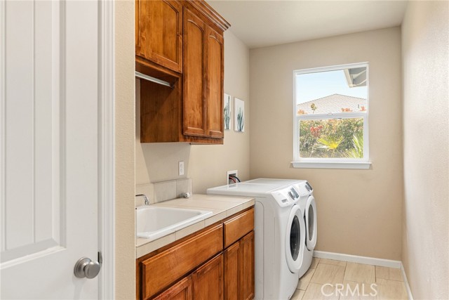Detail Gallery Image 31 of 45 For 4117 Nord Hwy, Chico,  CA 95973 - 3 Beds | 2 Baths