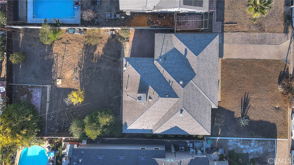 MLS #TR25243194 image #42