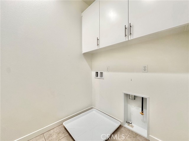 Detail Gallery Image 20 of 29 For 21042 Cornerstone, Walnut,  CA 91789 - 4 Beds | 3/1 Baths