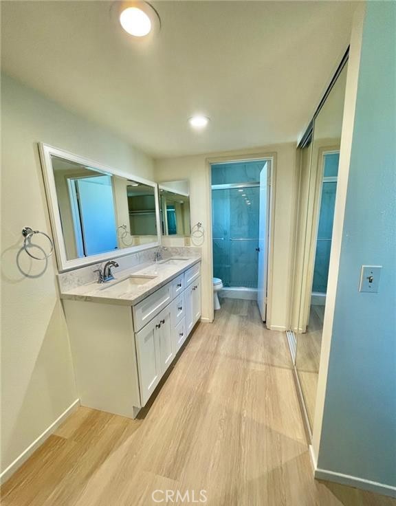 Detail Gallery Image 18 of 19 For 14111 Chagall Ave, Irvine,  CA 92606 - 4 Beds | 2/1 Baths