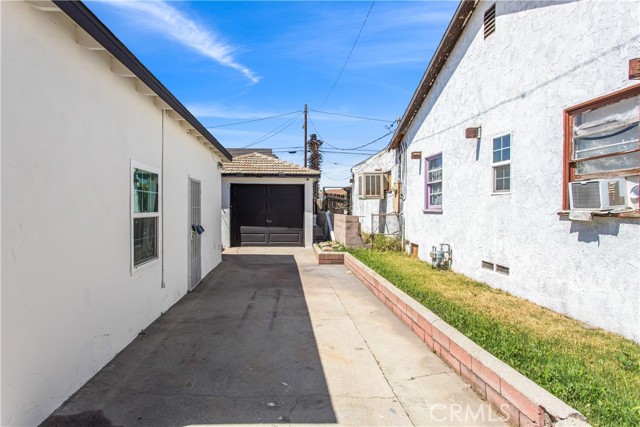 Detail Gallery Image 20 of 22 For 1632 N Lugo Ave, San Bernardino,  CA 92404 - 3 Beds | 1 Baths