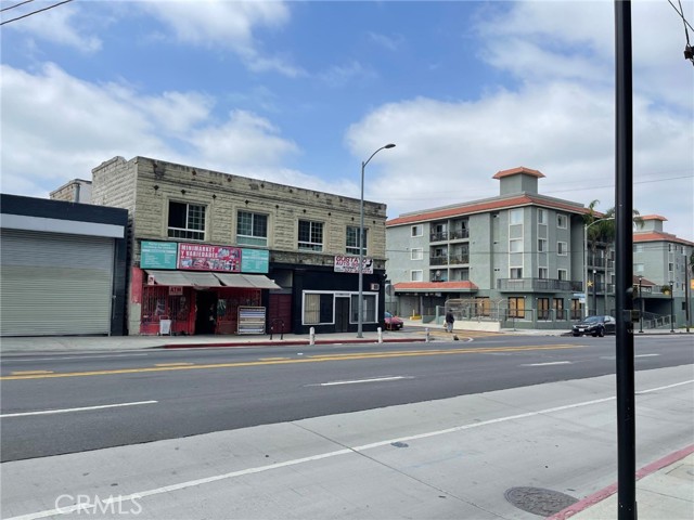 Image 2 for 2240 W Temple St, Los Angeles, CA 90026