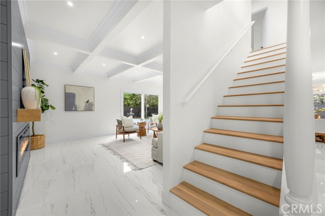 Detail Gallery Image 37 of 64 For 532 Somerset Dr, Placentia,  CA 92870 - 6 Beds | 4 Baths