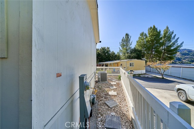 Detail Gallery Image 19 of 22 For 23500 the Old Rd #72,  Newhall,  CA 91321 - 3 Beds | 2 Baths