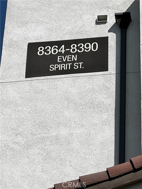 Building Address
