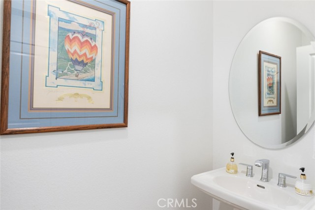 Detail Gallery Image 21 of 56 For 26219 Silver Birch, Menifee,  CA 92584 - 6 Beds | 4/1 Baths