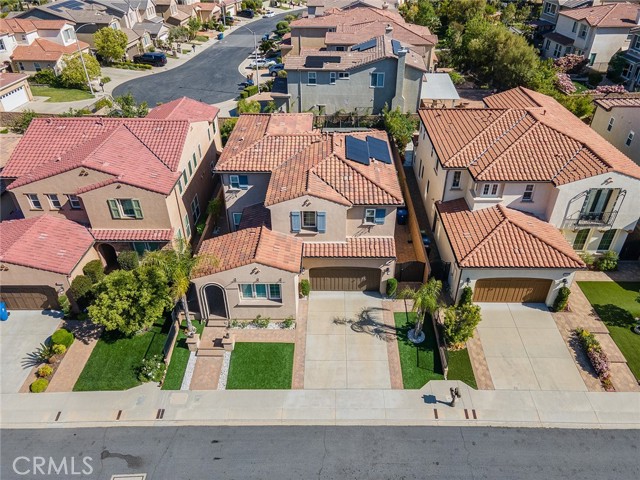 Detail Gallery Image 40 of 43 For 20824 Daosta Way, Porter Ranch,  CA 91326 - 4 Beds | 3 Baths
