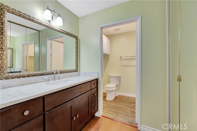 Detail Gallery Image 12 of 29 For 37 Glenhurst #21,  Irvine,  CA 92604 - 3 Beds | 2/1 Baths