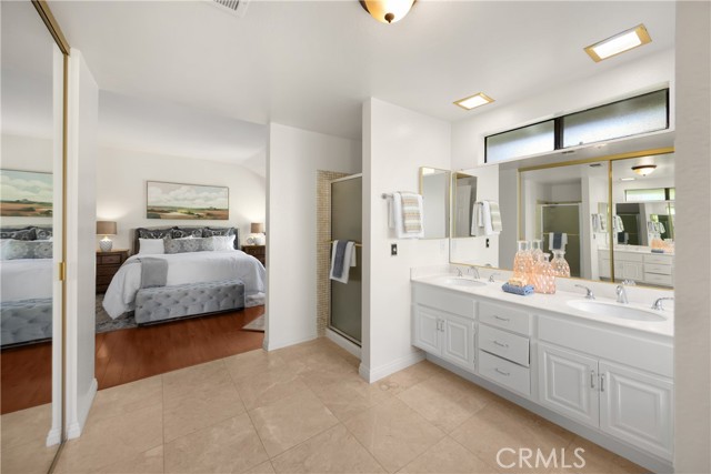 Detail Gallery Image 29 of 42 For 1637 Peacock, Fullerton,  CA 92833 - 4 Beds | 2/1 Baths