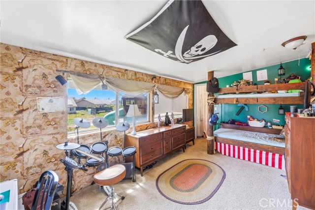 Detail Gallery Image 27 of 49 For 33507 Colorado St, Yucaipa,  CA 92399 - 3 Beds | 1 Baths