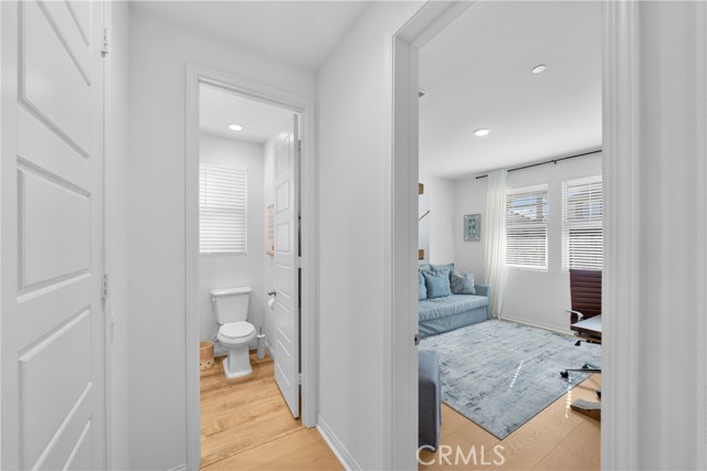 11298 Finders Court, Corona CA: https://media.crmls.org/medias/c621e191-7be3-439d-b4c2-f7b9df6f9a28.jpg