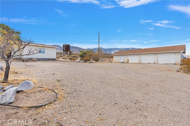 Detail Gallery Image 26 of 43 For 32222 Richard St, Lucerne Valley,  CA 92356 - 1 Beds | 1 Baths